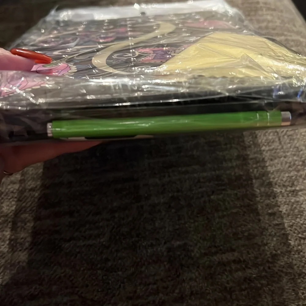 Case for Samsung Galaxy Tab A 10.1‎ inch 2016 Tablet